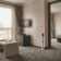 Koza Suite Hotel